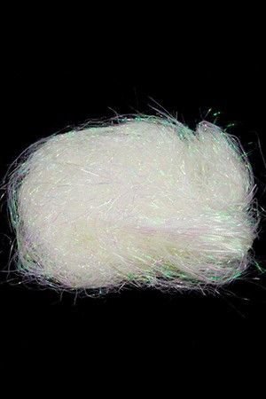   ANGEL HAIR -  , , 20 , Kaemingk