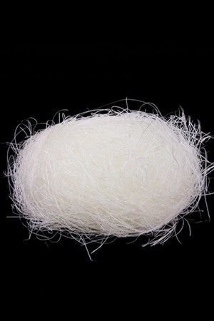   ANGEL HAIR -  ,  , 20 , Kaemingk