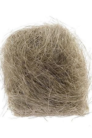   ANGEL HAIR -  , , 20 , Kaemingk