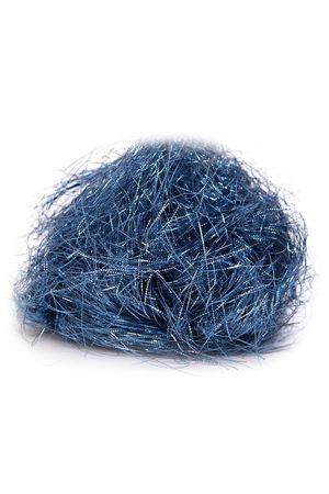   ANGEL HAIR -  , , 20 , Kaemingk
