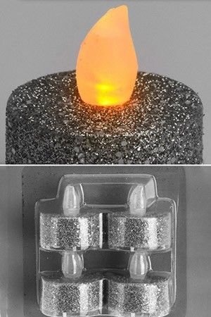      , ,   LED- , 43.8 , 4 ., Koopman International