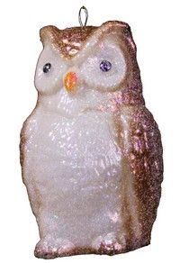   , ,  , 10 , 