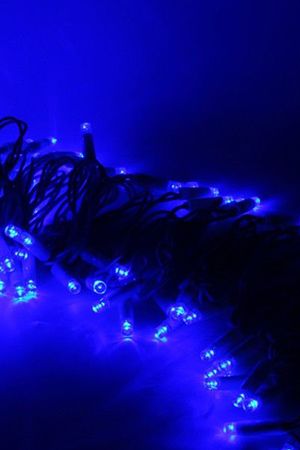    Super Rubber 120  LED  12 ,  , , IP44, SNOWHOUSE