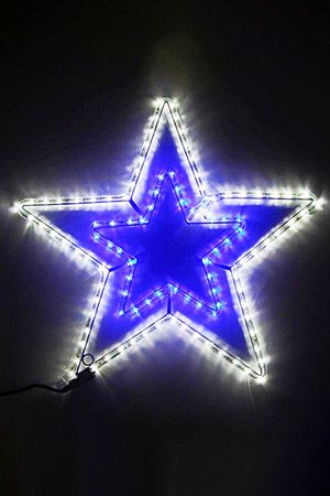   , , 108 /  LED-, 52 , , , SNOWHOUSE
