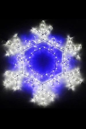   , , 378 /  LED-, 72 , , , SNOWHOUSE
