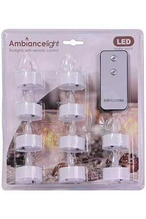   , ,    LED-, ,  10 ., , , Koopman International