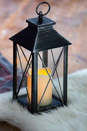     ,  ,   LED-, 141428.5 , Koopman International