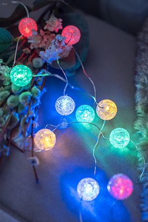  -, 10  LED-, 1 ,  , , Edelman