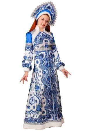 Новогодние Костюмы Снегурочки Купить Новогодние Костюмы Снегурочки Купить
