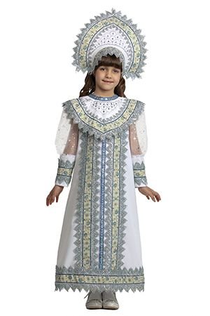    ,  134 , 