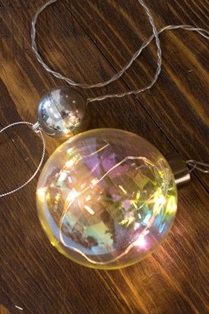     , , 4    LED-, 8 , , Peha Magic