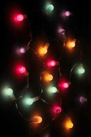   -  , 20  ,   LED-, 1.9+0.3 ,  , ., Koopman International