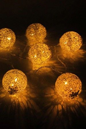   , 10 ,   LED-, 1.35 ,  , , Koopman International