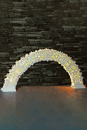     , , , 11   LED-, 2757 , STAR trading