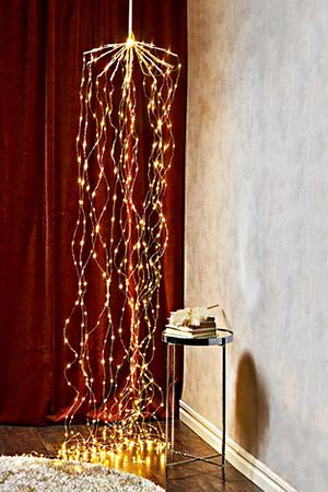    , 600    LED-, 32045 ,  , STAR trading