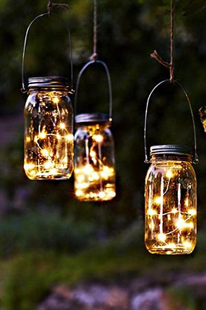      JAMJAR, 10    LED-, 188 , STAR trading