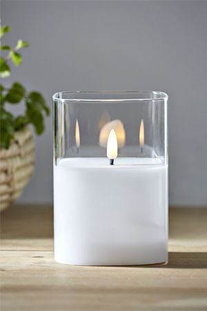    FLAMME   , ,    LED-, " ", , 912.5 , STAR trading