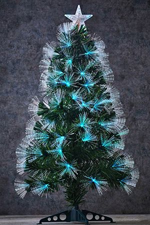   , , 135   LED-, 120 , Edelman, Luca