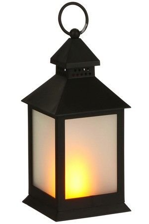      , ,    ,  LED-, 24 , , , Edelman, Luca