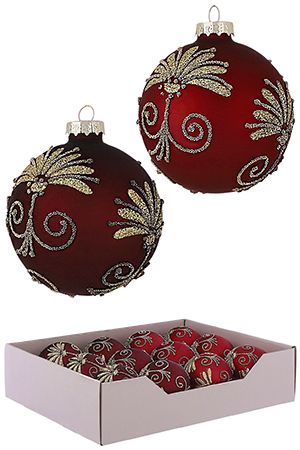 Новогодние Игрушки Эдельман Новогодние Игрушки Эдельман
