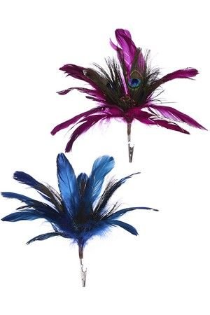    , , 1024 ,  , Edelman, Noel (Katherine's style)