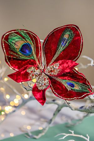    ,  , , 1216 , Edelman, Noel (Katherine's style)