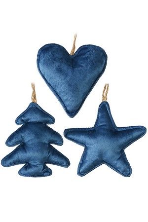 Новогодние Игрушки Эдельман Новогодние Игрушки Эдельман