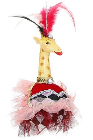 Новогодние Игрушки Эдельман Новогодние Игрушки Эдельман
