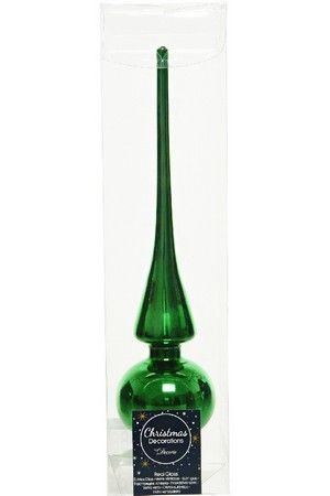   ROYAL CLASSIC, , , :  , 260 , Kaemingk