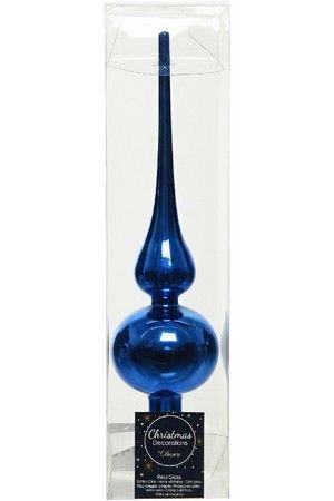   ROYAL CLASSIC, , , :  , 260 , Kaemingk