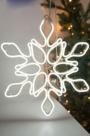   , 576   LED-, 69 , : , , Kaemingk (Lumineo)