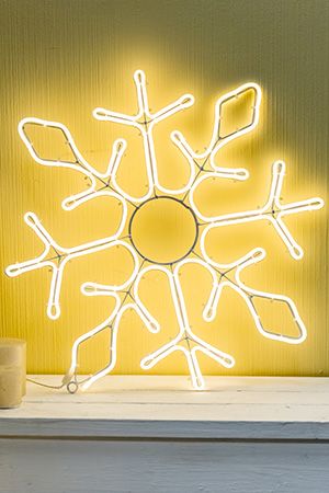   , 480   LED-, 56 , , Kaemingk (Lumineo)