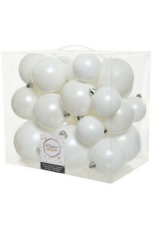      (, , ), : , 10/8/6 ,  26 ., Kaemingk (Decoris)