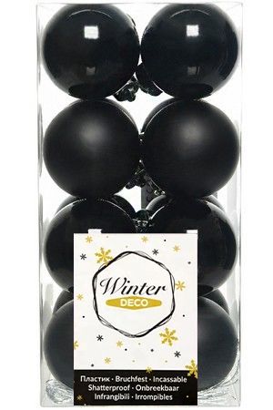      (  ), : , 4 ,  16 ., Winter Deco