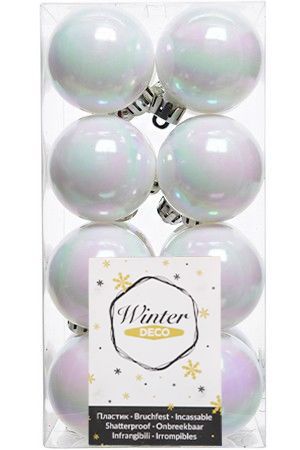      (  ), :  , 4 ,  16 ., Winter Deco