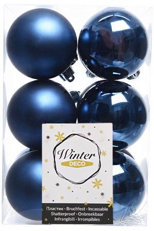       , : , 60 ,  12 ., Winter Deco