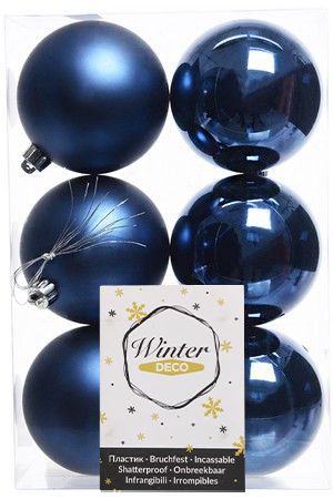       , : , 80 ,  6 ., Winter Deco