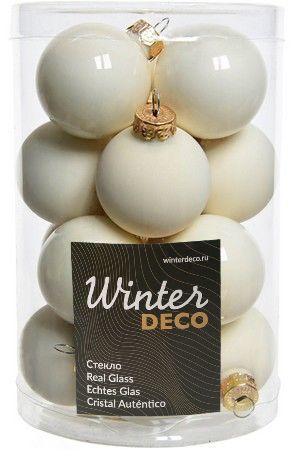       , :  , 35 ,  16 ., Winter Deco