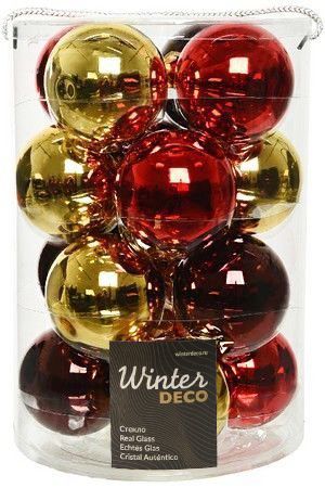     , , 80 , 16 ., Winter Deco