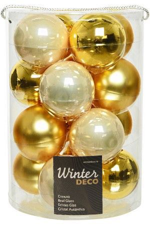      , ,   , 80 , 16 ., Winter Deco