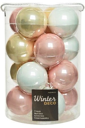      , , 80 , 16 ., Winter Deco