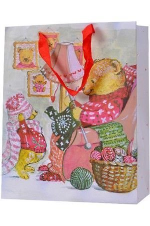    , 12x30x42 , Kaemingk