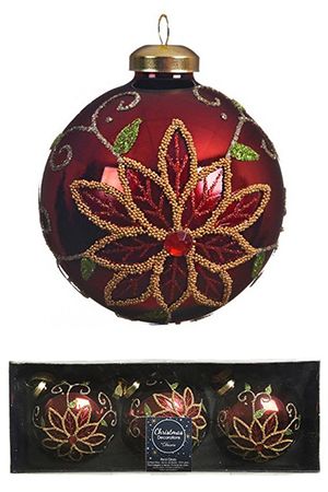      , , 8 ,  3 ., Kaemingk (Decoris)