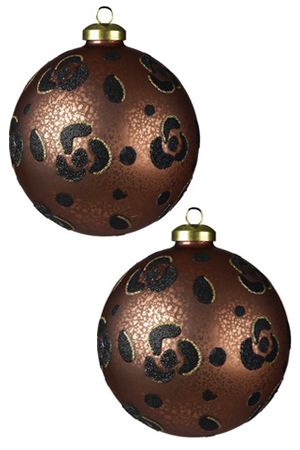 Новогодние Игрушки Винтажный Шар Купить Новогодние Игрушки Винтажный Шар Купить