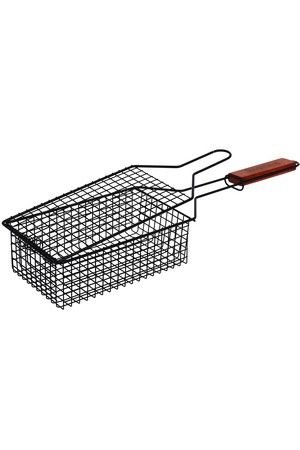    , , , 22x13x8 , Koopman International