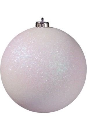   , : , 150 , Winter Decoration