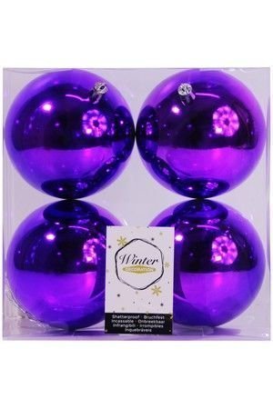     , : , 100 ,  4 ., Winter Decoration