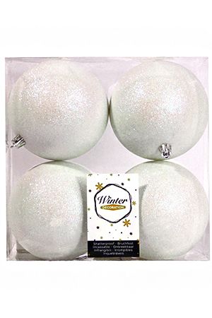     , : , 100 ,  4 ., Winter Decoration