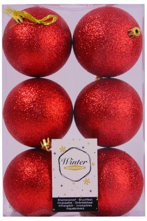     , : , 80 ,  6 ., Winter Deco