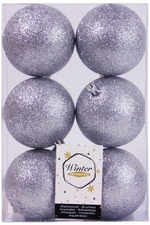     , : , 80 ,  6 ., Winter Decoration